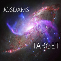 Josdams - Target