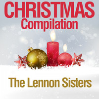 The Lennon Sisters - Christmas Compilation