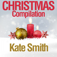 Kate Smith - Christmas Compilation