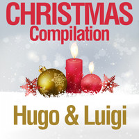 Hugo & Luigi - Christmas Compilation