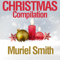Muriel Smith - Christmas Compilation