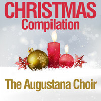 The Augustana Choir - Christmas Compilation