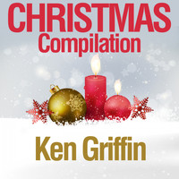 Ken Griffin - Christmas Compilation