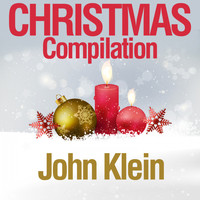 John Klein - Christmas Compilation