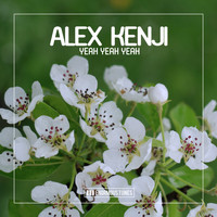 Alex Kenji - Yeah Yeah Yeah
