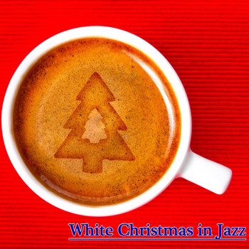 Various Artists - White Christmas in Jazz (65 Christmas Jazz Versions)