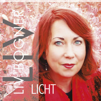 Liv Bogner - Licht