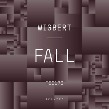 Wigbert - Fall