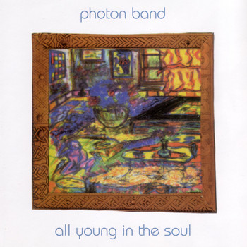 Photon Band - All Young In the Soul