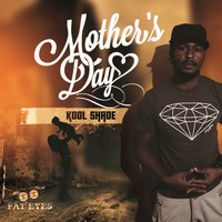 Kool Shade - Mother's Day