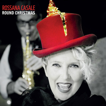 Rossana Casale - Round Christmas