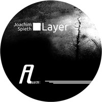 Joachim Spieth - Layer