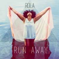 Rola - Run Away