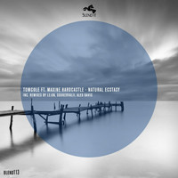 TomCole - Natural Ecstasy (Explicit)
