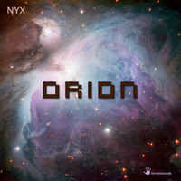 NYX - Orion
