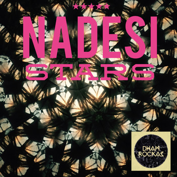 Nadesi - Stars