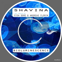 Shavina - Bioluminescence