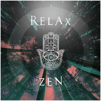 Relax - Relax Zen