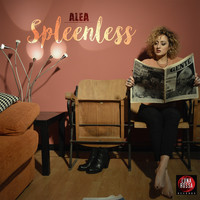 Alea - Spleenless