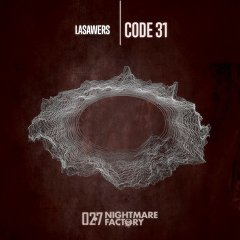 Lasawers - Code 31