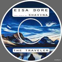 Eisa Dore - The Traveler