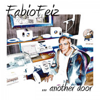 Fabio Feiz - Another Door