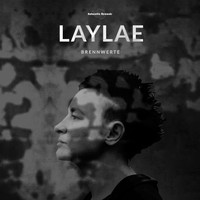 Laylae - Brennwerte