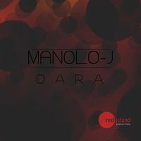 Manolo-J - Dara