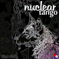 Nuclear Tango - Titanfall
