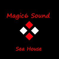 Magic6 - Sea House