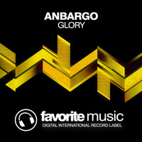 Anbagro - Glory