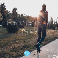 Fondz - One Day
