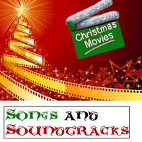 Fandom - Christmas Movies Songs & Soundtracks