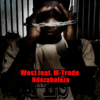 WEST - Ndozabalaza