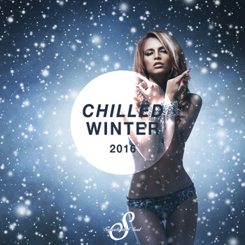Various Artists - Chilled Winter 2016