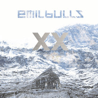 Emil Bulls - XX
