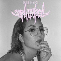 Sophia Bel - Goodbyes
