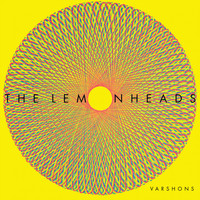 The Lemonheads - Varshons