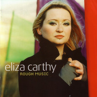 Eliza Carthy - Rough Music (feat. The Ratcatchers)