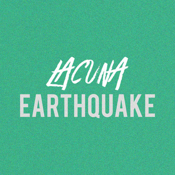 Lacuna - Earthquake