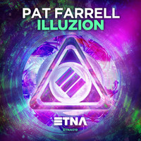 Pat Farrell - Illuzion