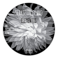 Sebastian Olano - Elementos