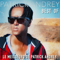 Patrick Andrey - Best Of (Le meilleurs de Patrick Andrey)