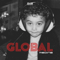 Medine - Global