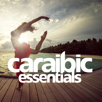 Various Artists - Caraibic Essentials