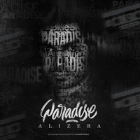 Alizera - Paradise