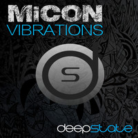 Micon - Vibrations