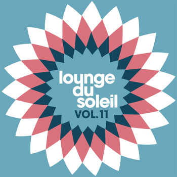 Various Artists - Lounge du Soleil, Vol.11