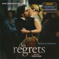 Philip Glass - Les regrets (Bande originale du film de Cédric Kahn)