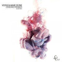 Veerus, Maxie Devine - Censored (The Remixes)